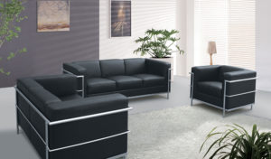 lounge sofas